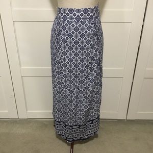 Women’s Skirt